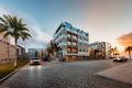 Nieuwbouw - Appartement - San Pedro del Pinatar - San Pedro del Pinatar pueblo