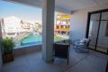 Nieuwbouw - Appartement - San Pedro del Pinatar - San Pedro del Pinatar pueblo