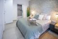 Nieuwbouw - Appartement - San Pedro del Pinatar - San Pedro del Pinatar pueblo