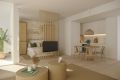 Nieuwbouw - Appartement - San Pedro del Pinatar - San Pedro del Pinatar pueblo