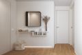 Nieuwbouw - Appartement - San Pedro del Pinatar - San Pedro del Pinatar pueblo