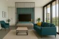 Nieuwbouw - Appartement - San Pedro del Pinatar - San Pedro del Pinatar pueblo
