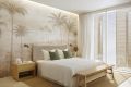 Nieuwbouw - Appartement - San Pedro del Pinatar - San Pedro del Pinatar pueblo