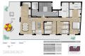 Nieuwbouw - Appartement - Santa Pola, Gran Alacant - Santa Pola