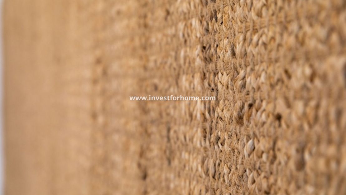 Nieuwbouw - Appartement - Santa Pola - Gran Alacant