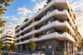 Nieuwbouw - Appartement - Santa Pola