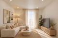 Nieuwbouw - Appartement - Santa Pola