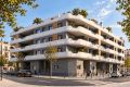 Nieuwbouw - Appartement - Santa Pola
