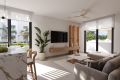 Nieuwbouw - Appartement - Santa Rosalia - Santa Rosalía