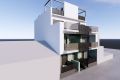 Nieuwbouw - Appartement - Torre de La Horadada - Torre de la Horadada