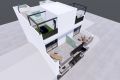 Nieuwbouw - Appartement - Torre de La Horadada - Torre de la Horadada