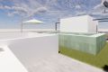 Nieuwbouw - Appartement - Torre de La Horadada - Torre de la Horadada