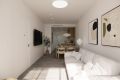 Nieuwbouw - Appartement - Torre de La Horadada - Torre de la Horadada