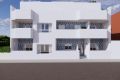 Nieuwbouw - Appartement - Torre de la Horadada