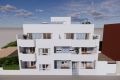 Nieuwbouw - Appartement - Torre de la Horadada