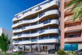 Nieuwbouw - Appartement - Torrevieja - Centro