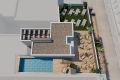 Nieuwbouw - Appartement - Torrevieja - Centro
