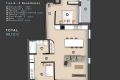 Nieuwbouw - Appartement - Torrevieja - Centro