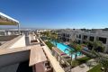 Nieuwbouw - Appartement - Torrevieja - Centro