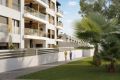 Nieuwbouw - Appartement - Torrevieja - Centro