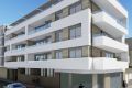 Nieuwbouw - Appartement - Torrevieja - Centro