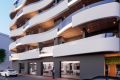 Nieuwbouw - Appartement - Torrevieja - Centro