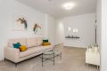 Nieuwbouw - Appartement - Torrevieja - Centro