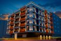Nieuwbouw - Appartement - Torrevieja - Centro
