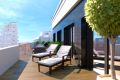 Nieuwbouw - Appartement - Torrevieja - Centro