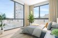 Nieuwbouw - Appartement - Torrevieja - Centro
