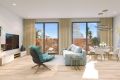 Nieuwbouw - Appartement - Torrevieja - Centro