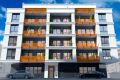 Nieuwbouw - Appartement - Torrevieja - Centro