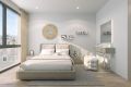Nieuwbouw - Appartement - Torrevieja - Centro