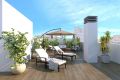 Nieuwbouw - Appartement - Torrevieja - Centro