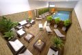 Nieuwbouw - Appartement - Torrevieja - Centro