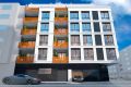 Nieuwbouw - Appartement - Torrevieja - Centro