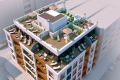 Nieuwbouw - Appartement - Torrevieja - Centro