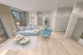 Nieuwbouw - Appartement - Torrevieja - Centro