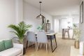 Nieuwbouw - Appartement - Torrevieja - Centro