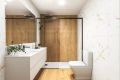 Nieuwbouw - Appartement - Torrevieja - Centro