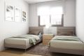 Nieuwbouw - Appartement - Torrevieja - Centro