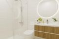 Nieuwbouw - Appartement - Torrevieja - Centro