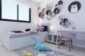 Nieuwbouw - Appartement - Torrevieja - Centro