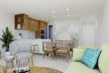 Nieuwbouw - Appartement - Torrevieja - Centro