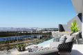 Nieuwbouw - Appartement - Torrevieja - Centro
