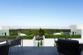 Nieuwbouw - Appartement - Torrevieja - Centro
