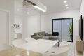 Nieuwbouw - Appartement - Torrevieja - Centro