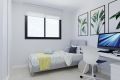 Nieuwbouw - Appartement - Torrevieja - Centro