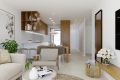 Nieuwbouw - Appartement - Torrevieja - Centro