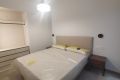 Nieuwbouw - Appartement - Torrevieja - Centro